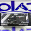 TARMAC TOYOTA HIACE WIDEBODY