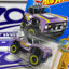 DVB23 CUSTOM FORD BRONCO