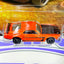 JBL20 69 FORD MUSTANG BOSS 302