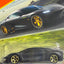 JBP02 2021 KOENIGSEGG GEMERA
