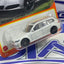 HKW57 2012 BMW 3 SERIES TOURING