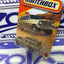 JBP33 JEEP WAGONEER