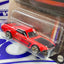 JBY51 69 FORD MUSTANG BOSS 302