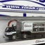 36000 DODGE L600 & DODGE CHARGER GASSER M2