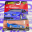JBK61 NISSAN 300ZX