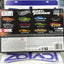 JCT92 PACK DE 10 FAST AND FURIOUS 2025