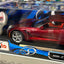 1/18 2014 Corvette StingRay