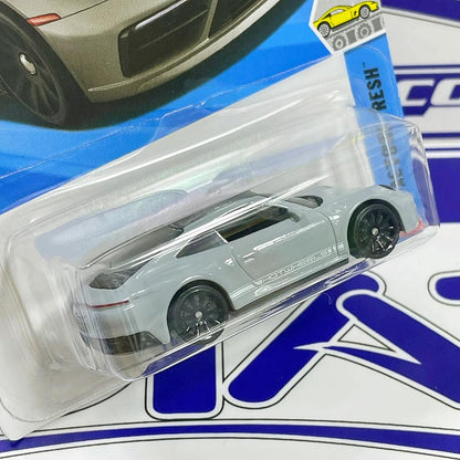 JJH33 PORSCHE 911 CARRERA T