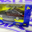 21001 1/43 MERCEDES BENZ E CLASS