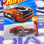 JJJ38 DATSUN 240Z