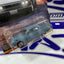 HFJ23 71 NISSAN SKYLINE 2000GTX