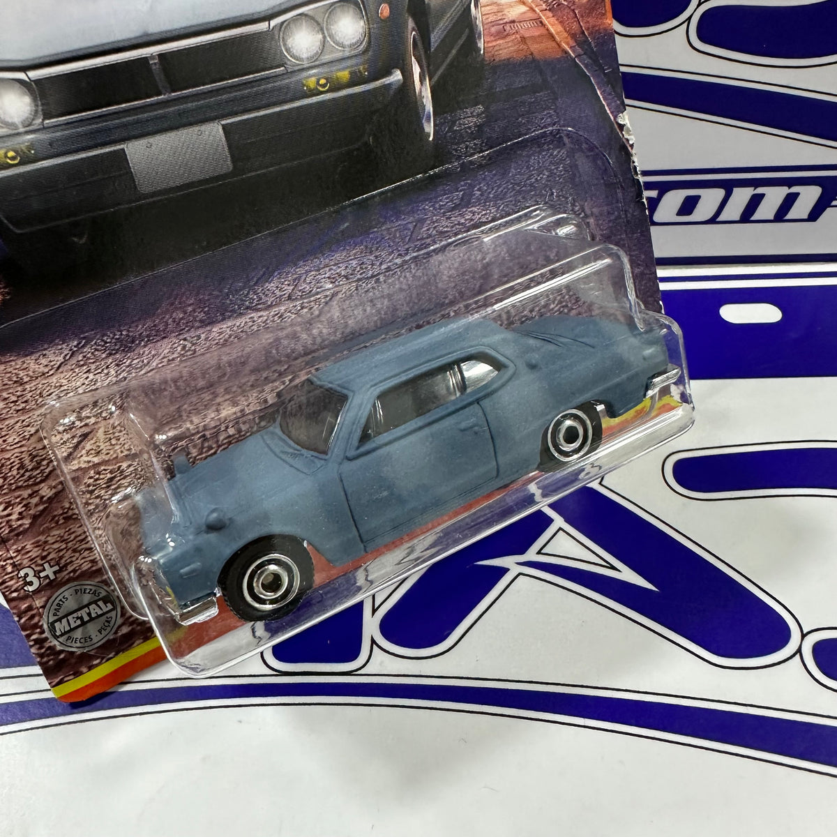 HFJ23 71 NISSAN SKYLINE 2000GTX