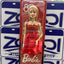 BARBIE EDICIÓN 80 ANIVERSARIO