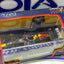 02439 RED BULL RB20 MAX VERSTAPPEN MV1 1/43