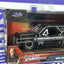 CHEVROLET EL CAMINO 24075 1/32