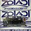 PARA64 2025 TOYOTA LAND CRUISER 250