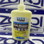 COLA MADERA 250GR TEKBOND