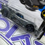 FCC14 BATMOBILE