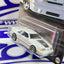 JBY50 84 FORD MUSTANG SVO