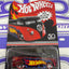 FKF91 VOLKSWAGEN DRAG TRUCK RLC