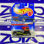 21061 SEMI FAST