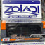4E153 1/24 2021 JEEP GLADIATOR RUBICON