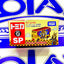 TOMICA KABUTO STOY STORY