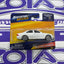 12328 MERCEDES BENZ SCLASS MAISTO