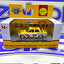 32600 DATSUN 510 M2