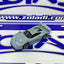 SU 97 PORSCHE 911 GT1