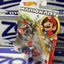HDB34 MARIO