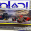 JBM06 DIORAMA ADVAN YOKOHAMA
