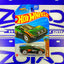 HYY25 RALLY SPECIALE