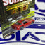 JHX08 77 PONTIAC FIREBIRD TA