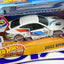 HYT45 1/32 2022 BMW M4 GT3