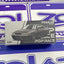 POP RACE NISSAN SKYLINE GTR R32