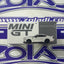 646 FORD MUSTANG GT LBWK