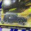JBK75 2024 TOYOTA LAND CRUISER CHASE