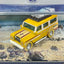 GRJ32 1965 LAND ROVER GEN II RLC
