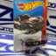 CFJ64 SRT VIPER GTSR