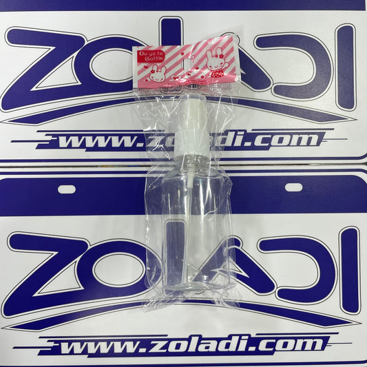 MINI ATOMIZADOR 75ml