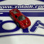 SU FERRARI F50