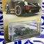 0481 PORSCHE 930 TURBO 1975 MAJORETTE