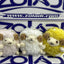 LLAVEROS DE PELUCHE DE CORDERITOS CUTE ALEATORIOS