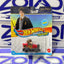JBK29 HARRY POTTER