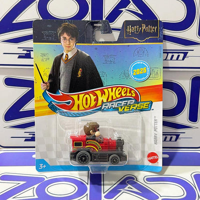 JBK29 HARRY POTTER