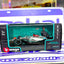 W13 George Russell #63 Mercedes (ACRILICO SIN CASCO)