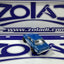 SU 70 FORD ESCORT RS1600