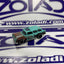 SU CHEVY NOMAD