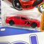 DHP15 DODGE CHARGER SRT